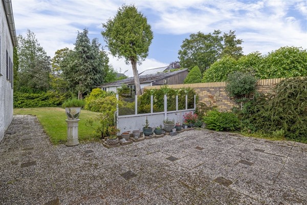 Medium property photo - Beneden Oosterdiep 199, 9645 LP Veendam